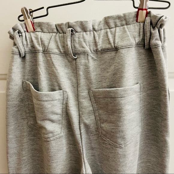 🎉HP🎉XS Women’s Pants NWOT - Picture 12 of 15